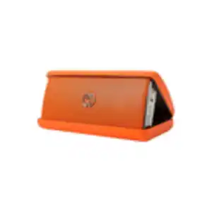 INNODEVICE InnoFlask BT Lautsprecher Orange