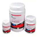 Bild 3 von Aquarium Münster DR. BASSLEER BIOFISH FOOD LAPACHO M 60g