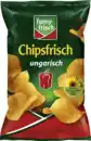 Bild 1 von funny-frisch Chipsfrisch ungarisch, 150 g