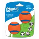 Bild 1 von Chuckit! Ultra Ball S - 2 Stk.