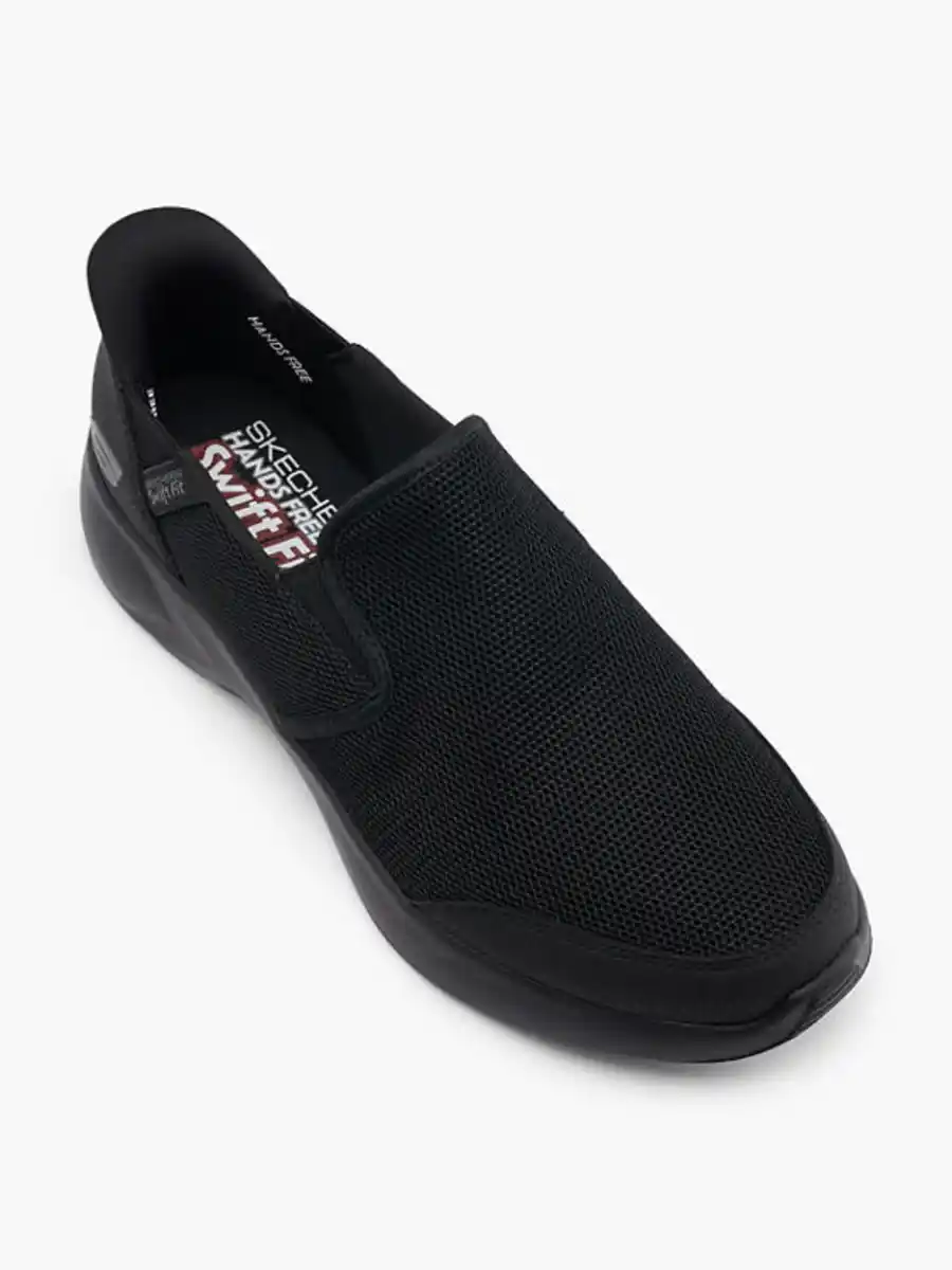 Bild 2 von Skechers Slipper DYNAMITE COUSIN SWIFT FIT