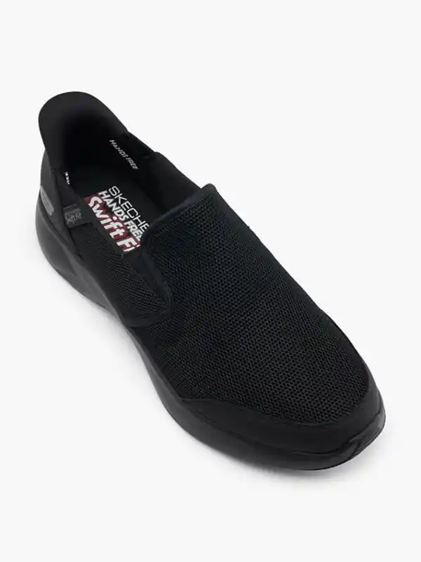 Bild 2 von Skechers Slipper DYNAMITE COUSIN SWIFT FIT