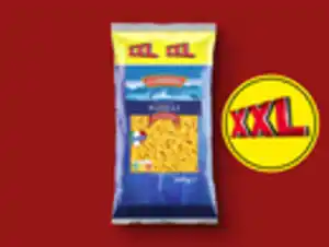 Combino Fusilli XXL,  600 g