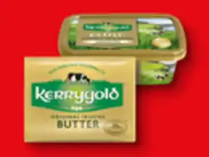 Kerrygold Original Irische Butter/extra