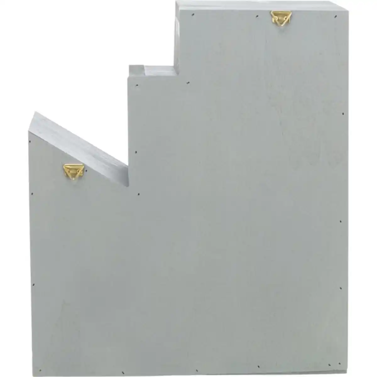 Bild 3 von Trixie Bienenhotel 35,5 cm