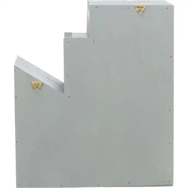 Bild 3 von Trixie Bienenhotel 35,5 cm