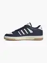 Bild 2 von adidas Sneaker BREAK START