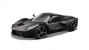 Maisto - RC 1:24 LaFerrari