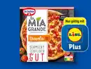 Bild 1 von Dr. Oetker La Mia Grande