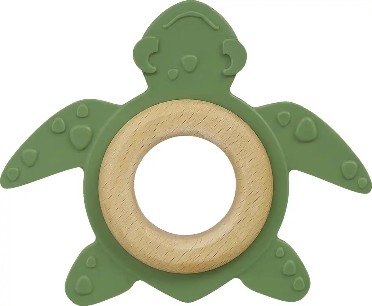 Bild 3 von GRÜNSPECHT Bio-Beißtier