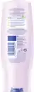 Bild 2 von NIVEA Hairmilk Shine Glanz Spülung, 200 ml