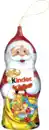 Bild 4 von Ferrero Kinder Weihnachtsmann, 45 g