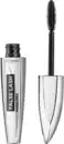 Bild 1 von L’Oréal Paris Mascara False Lash, 8,9 ml