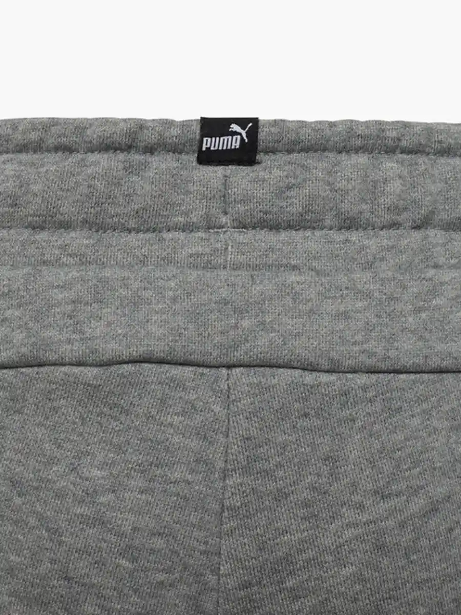 Bild 4 von PUMA Jogginghose