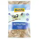 Bild 1 von MultiFit Fettfutter 5 kg