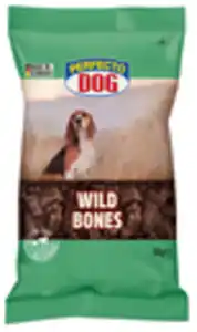 Perfecto Dog Hundesnack 150 g