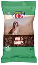 Bild 1 von Perfecto Dog Hundesnack 150 g