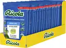 Bild 4 von Ricola Menthol Extra Stark Bonbons zuckerfrei, 75 g