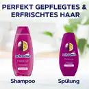 Bild 4 von Schauma Fresh it up! Shampoo, 400 ml