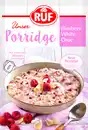 Bild 2 von Porridge