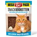 Bild 2 von Perfecto Cat Snack Kroketten 150 g