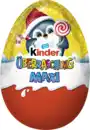 Bild 4 von Ferrero Kinder Überraschung Maxi Ei, 100 g