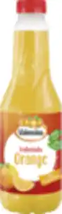 Valensina Saft Frühstücks-Orange, 1 L