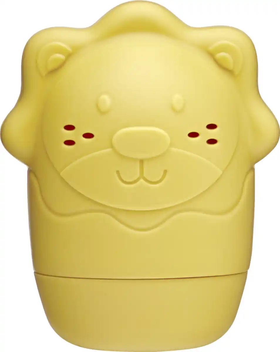 Bild 3 von Babydream Bade-Spritztier