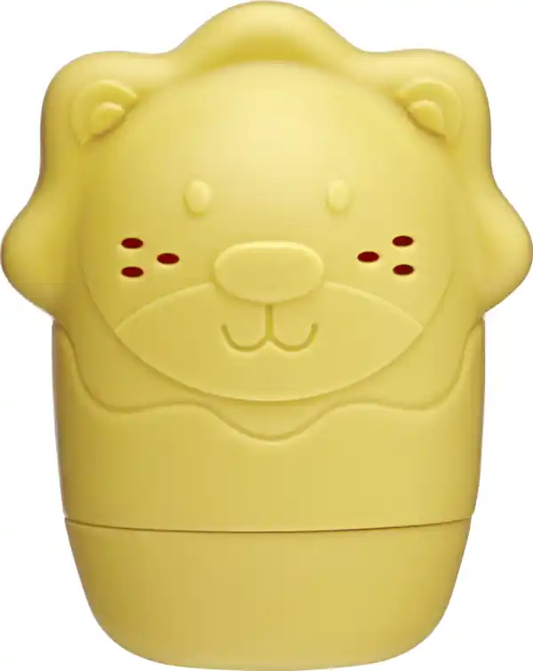 Bild 3 von Babydream Bade-Spritztier