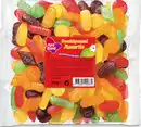 Bild 1 von Red Band Fruchtgummi Assortie Family Beutel, 500 g