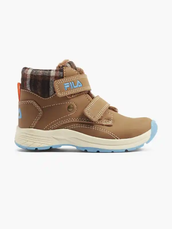 Bild 1 von FILA Boots