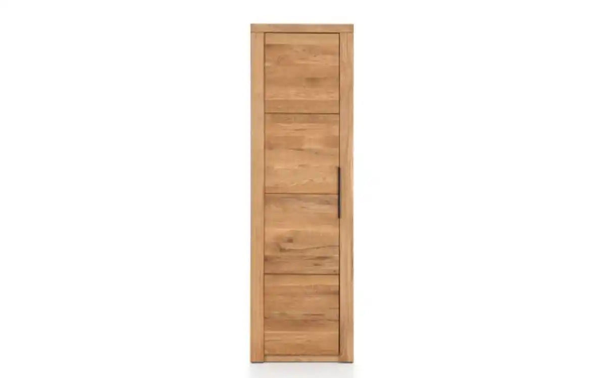Bild 2 von Elfo-Möbel - Dielenschrank Joost, Eiche