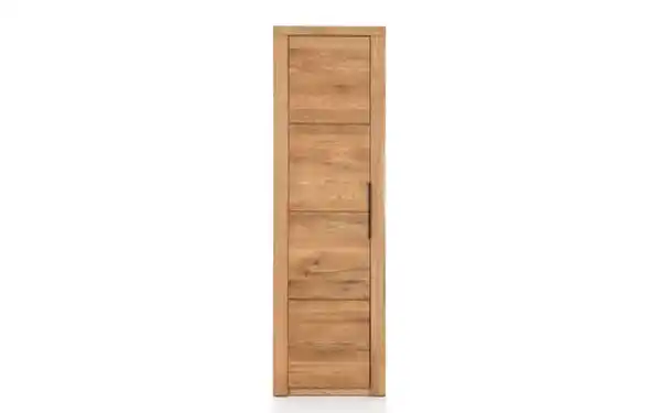 Bild 2 von Elfo-Möbel - Dielenschrank Joost, Eiche