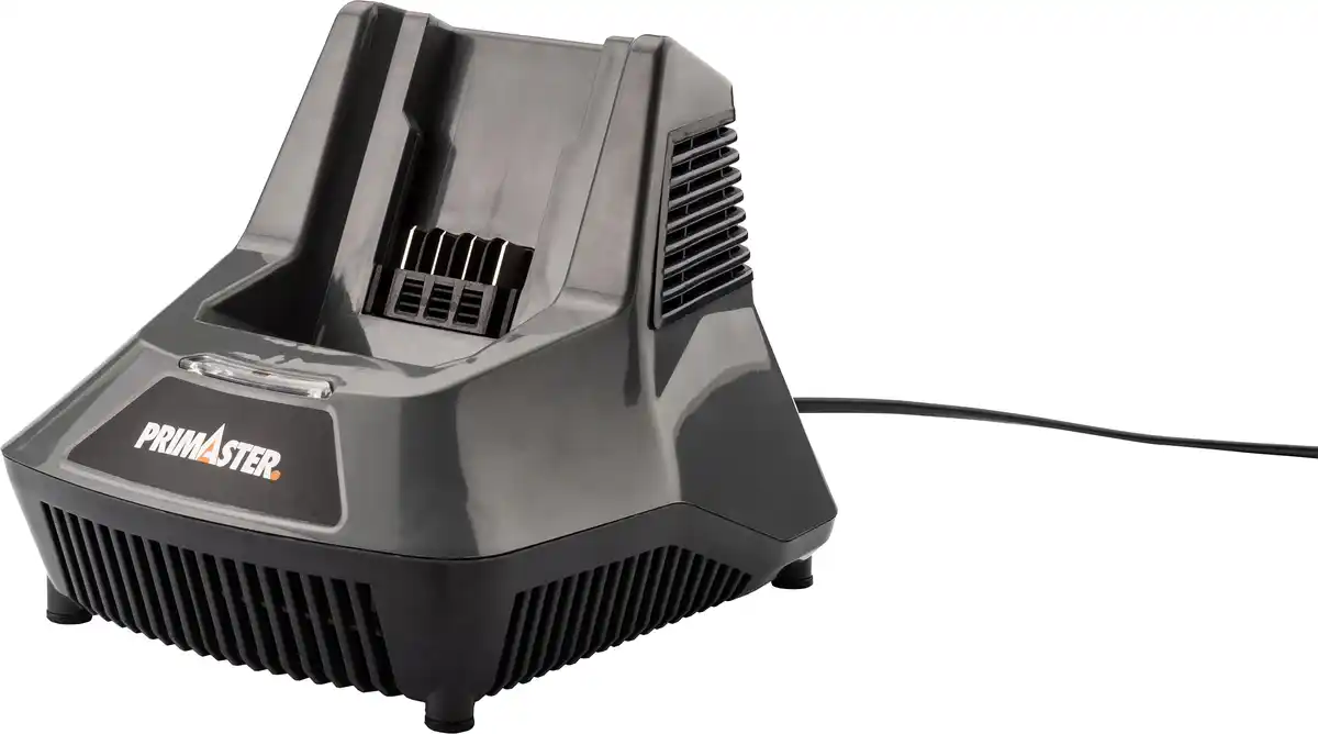 Bild 1 von Primaster Akku-Schnellladegerät für 40 V Akku