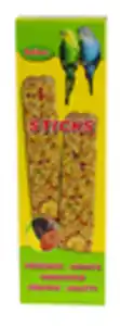 Sittich Sticks 70 g