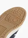 Bild 4 von adidas Sneaker BREAK START