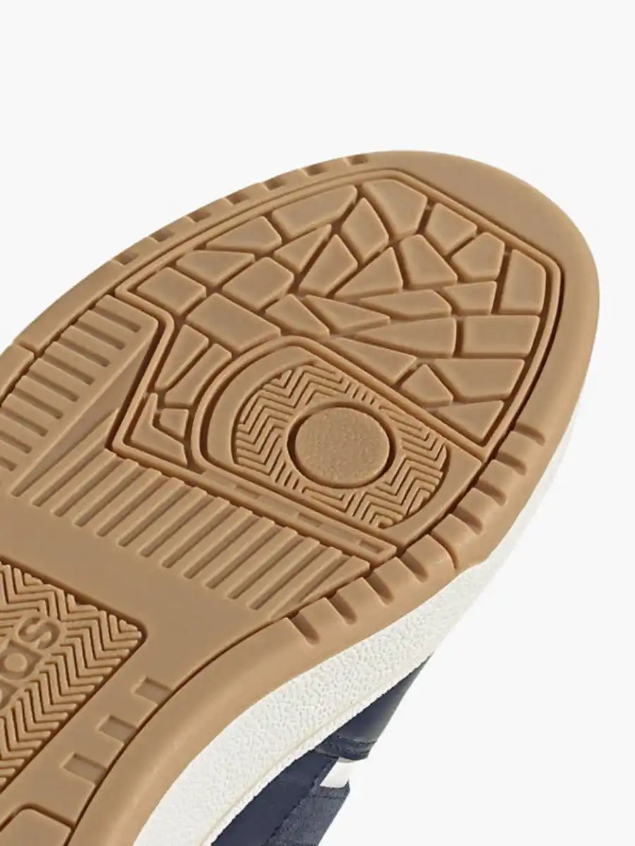 Bild 4 von adidas Sneaker BREAK START