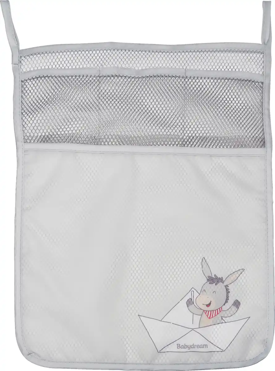 Bild 2 von Babydream Badespielzeug-Netz