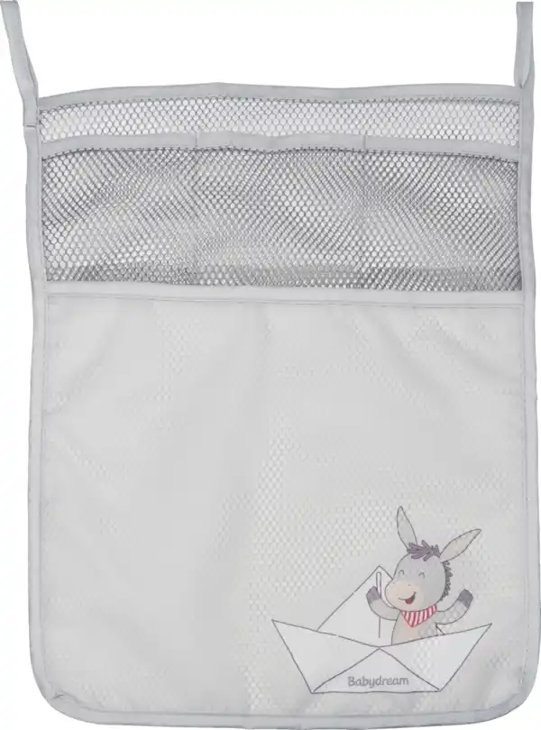 Bild 2 von Babydream Badespielzeug-Netz