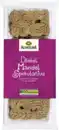 Bild 1 von Alnatura Bio Dinkel Mandel Spekulatius, 150 g