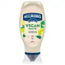 Bild 1 von Hellmann's Mayo vegan 430ml