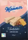 Bild 1 von Manner Spekulatius Winterglück, 185 g