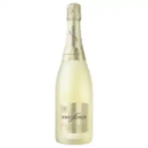 Freixenet Carta Premium Schaumwein