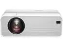 Bild 1 von TECHNAXX TX-127 Beamer(Full-HD, 2000 Lumen), 16.7 Mio. Farben