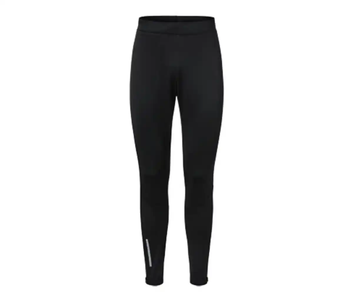 Bild 1 von Windprotection-Lauftight