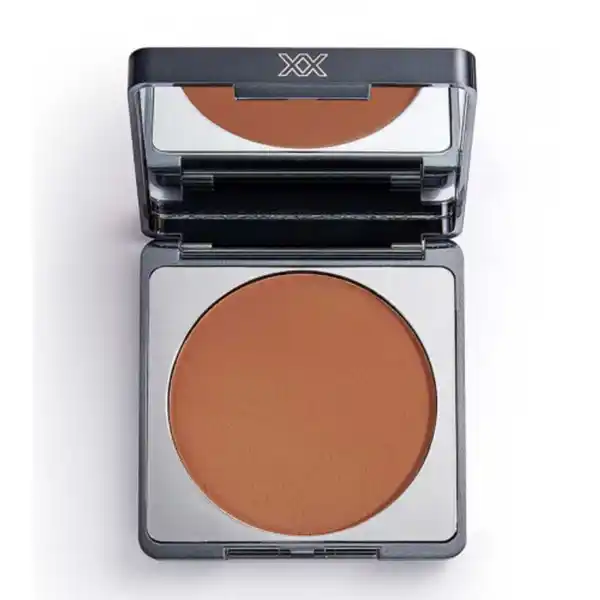 Bild 1 von REVOLUTION Bronzer Phantom