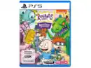 Bild 1 von Rugrats Adventures in Gameland - [PlayStation 5]