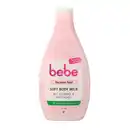 Bild 1 von bebe Körperlotion Soft Body Milk