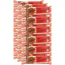 Bild 1 von Veganz BIO Choc Bar Creamy Caramel, 18er Pack