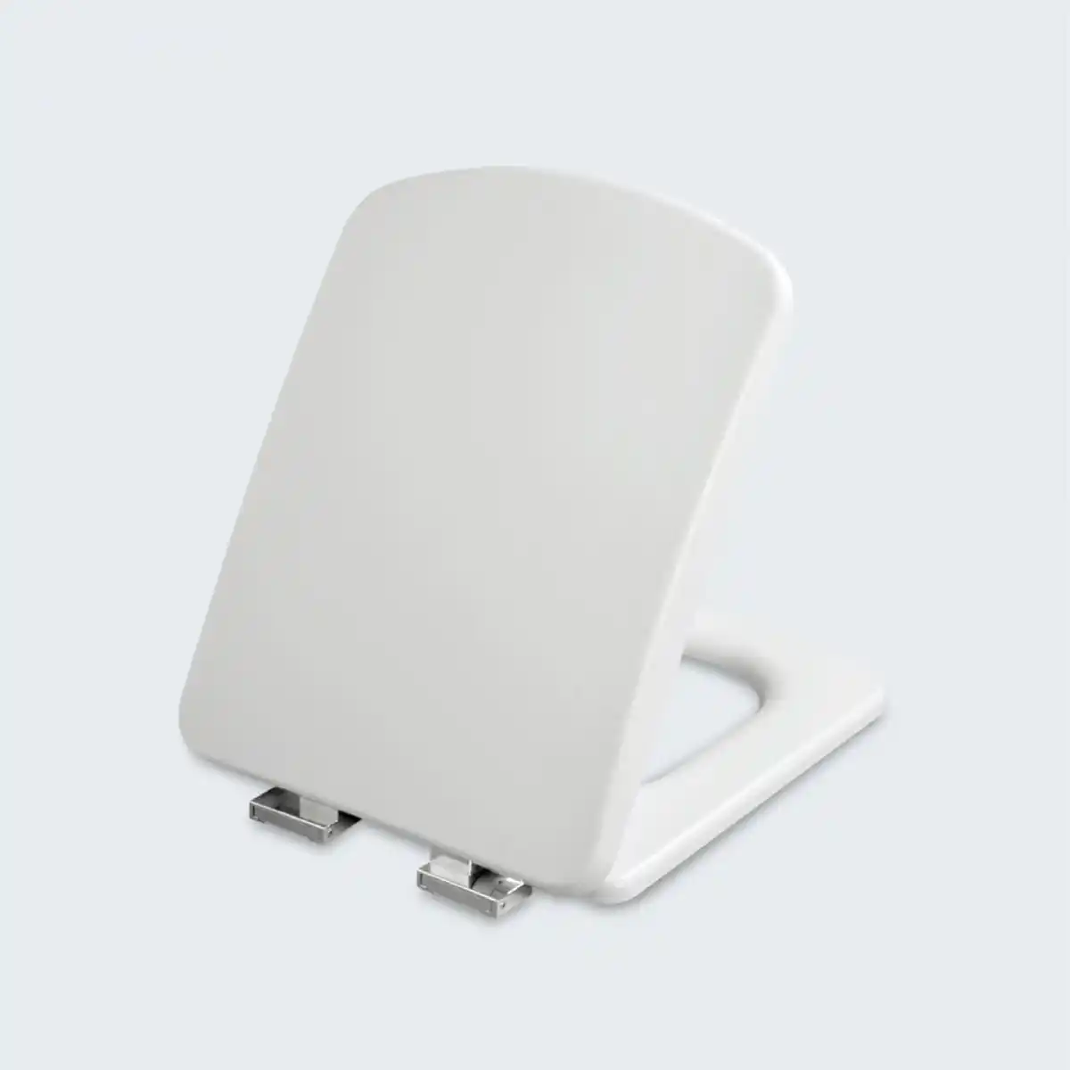 Bild 1 von TrendLine WC-Sitz Fiona mit Absenkautomatik